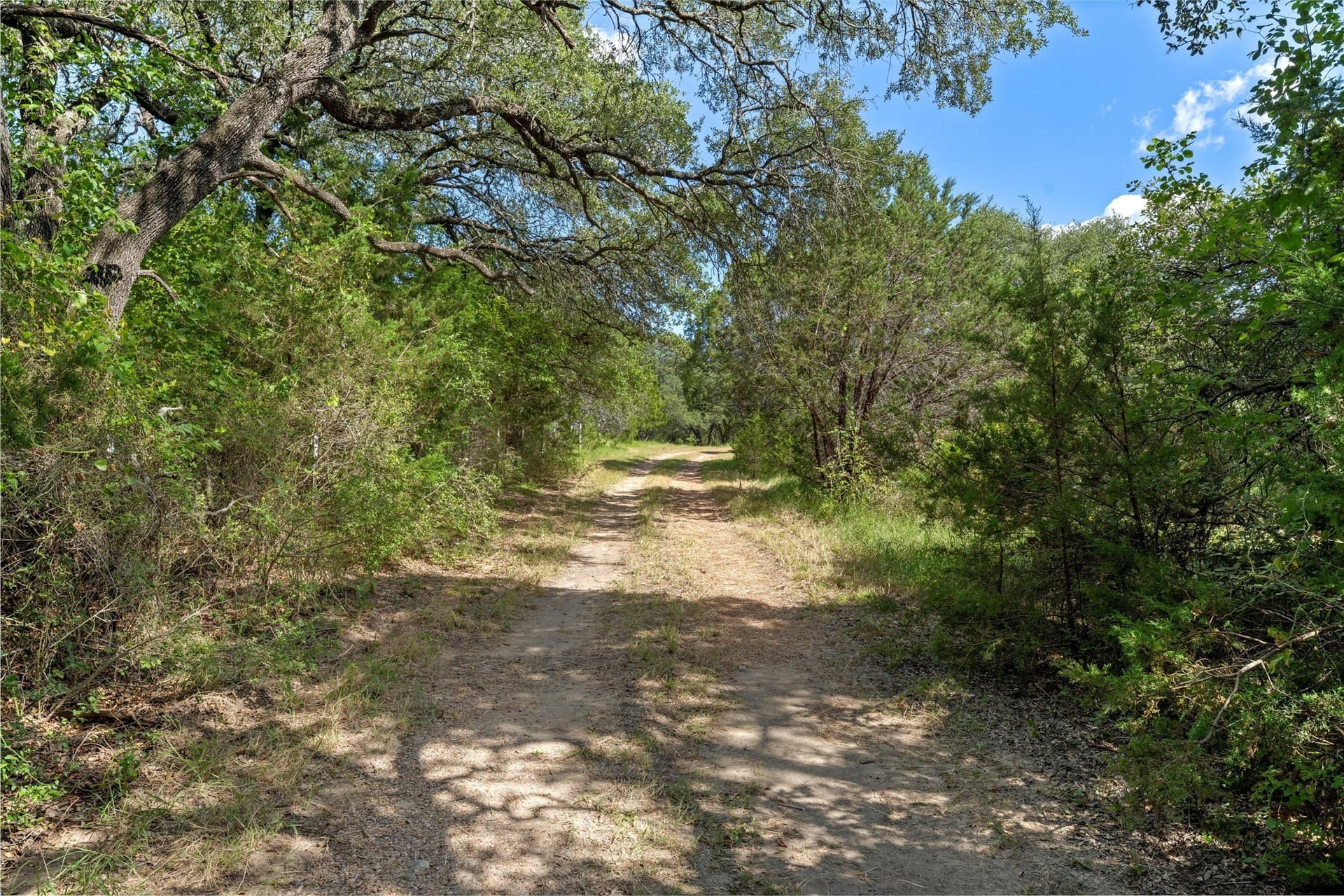 24.98 acres in McLennan County - photo 15