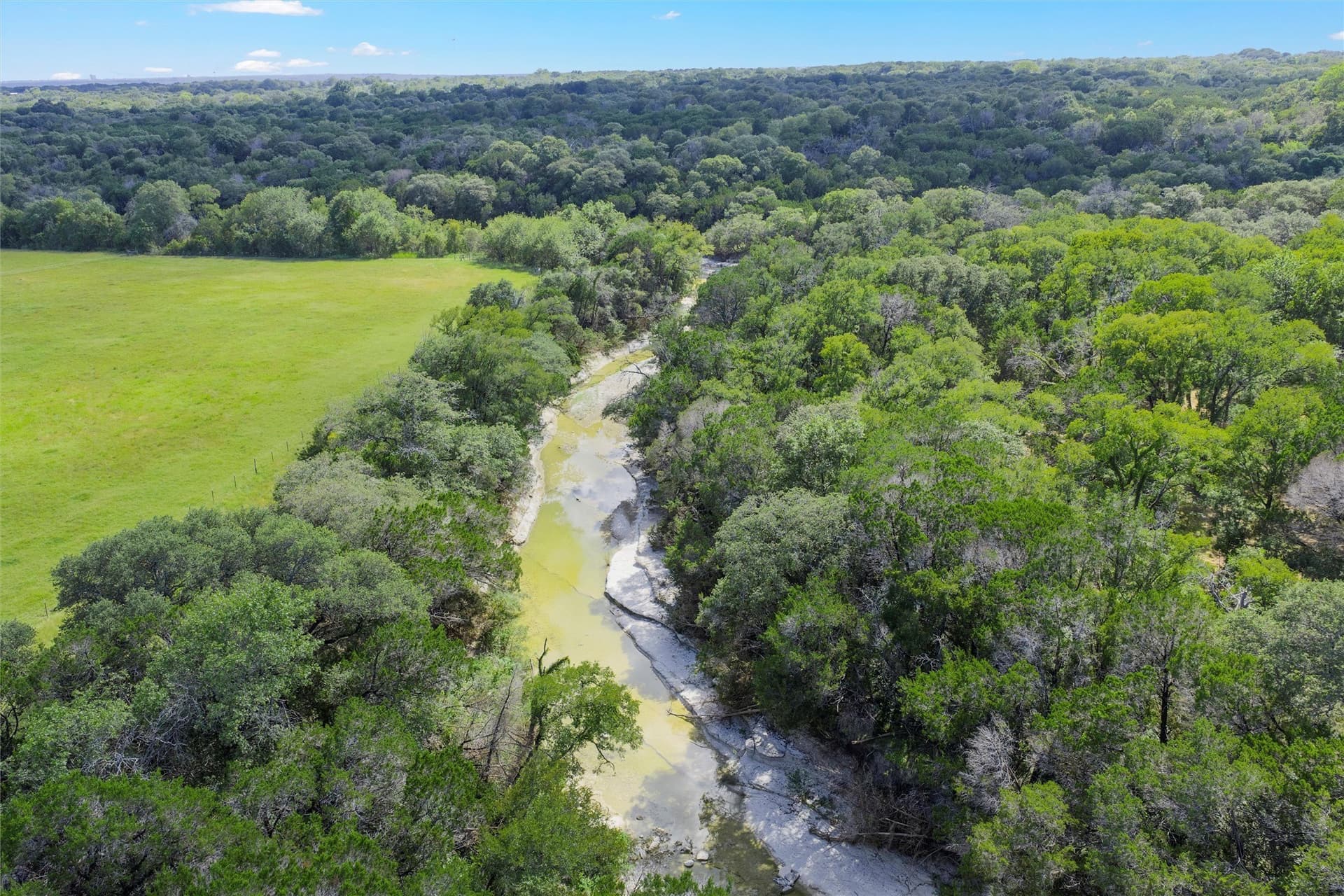24.98 acres in McLennan County - photo 10
