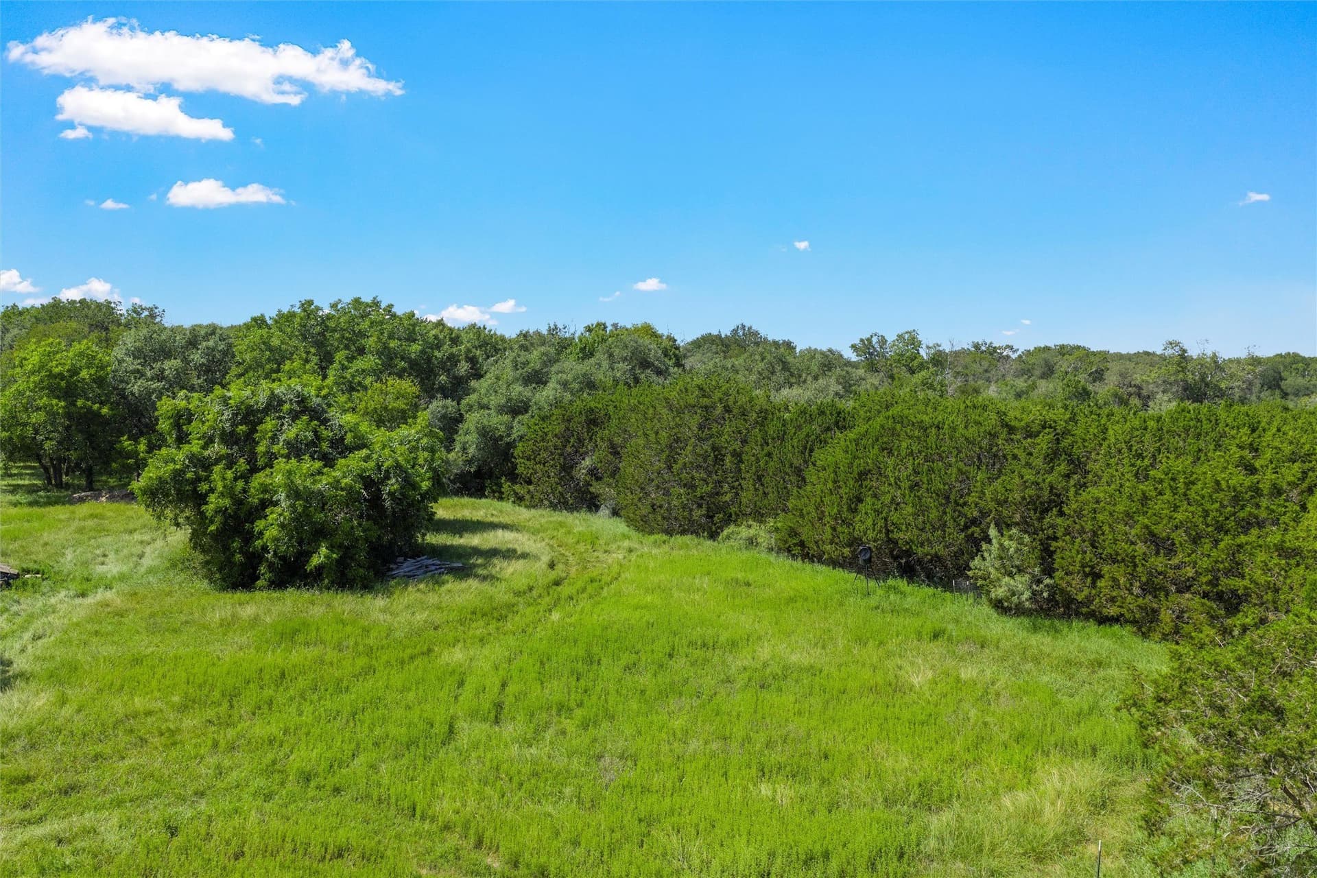 24.98 acres in McLennan County - photo 7