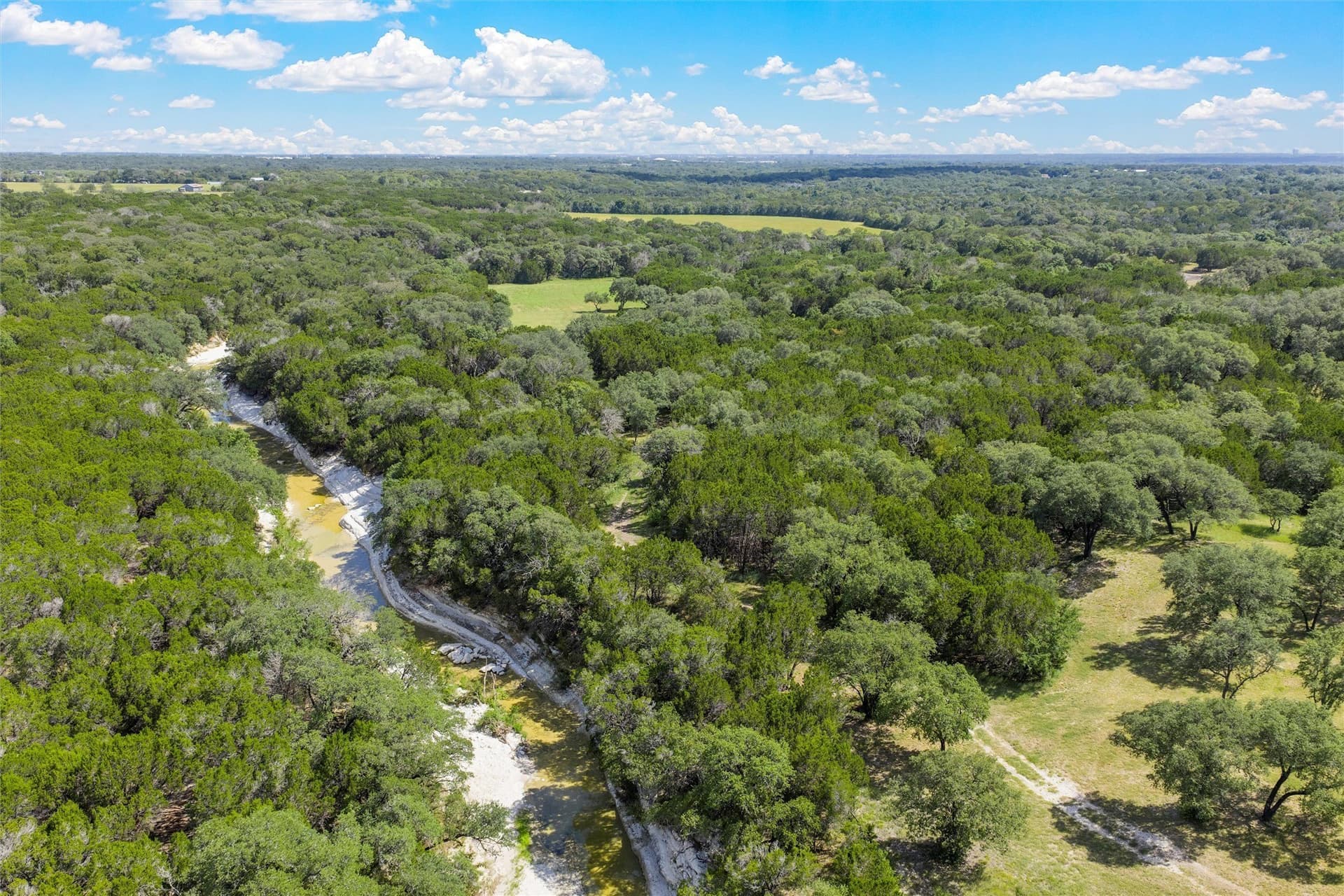 24.98 acres in McLennan County gallery image 3
