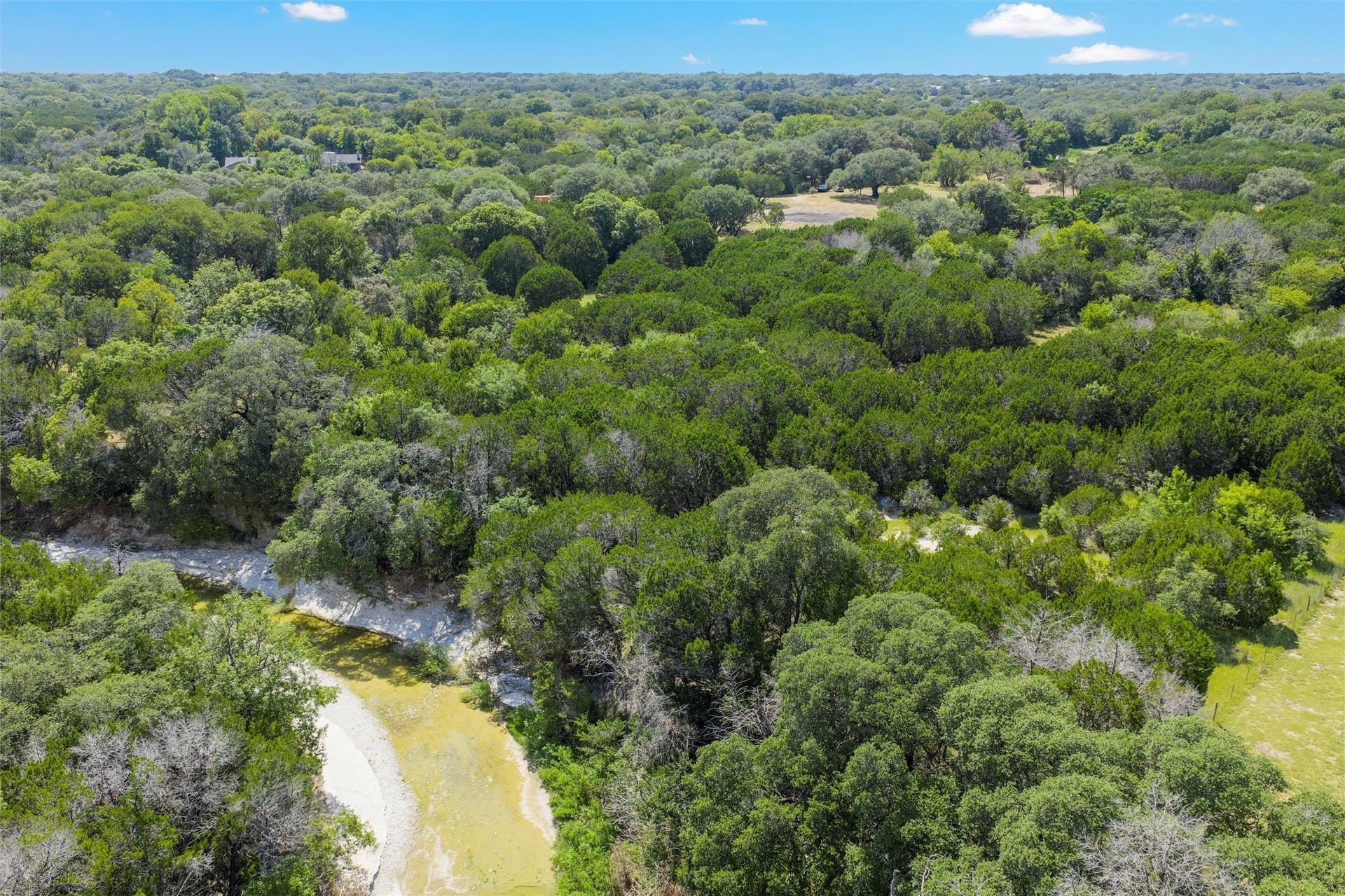 24.98 acres in McLennan County gallery image 4