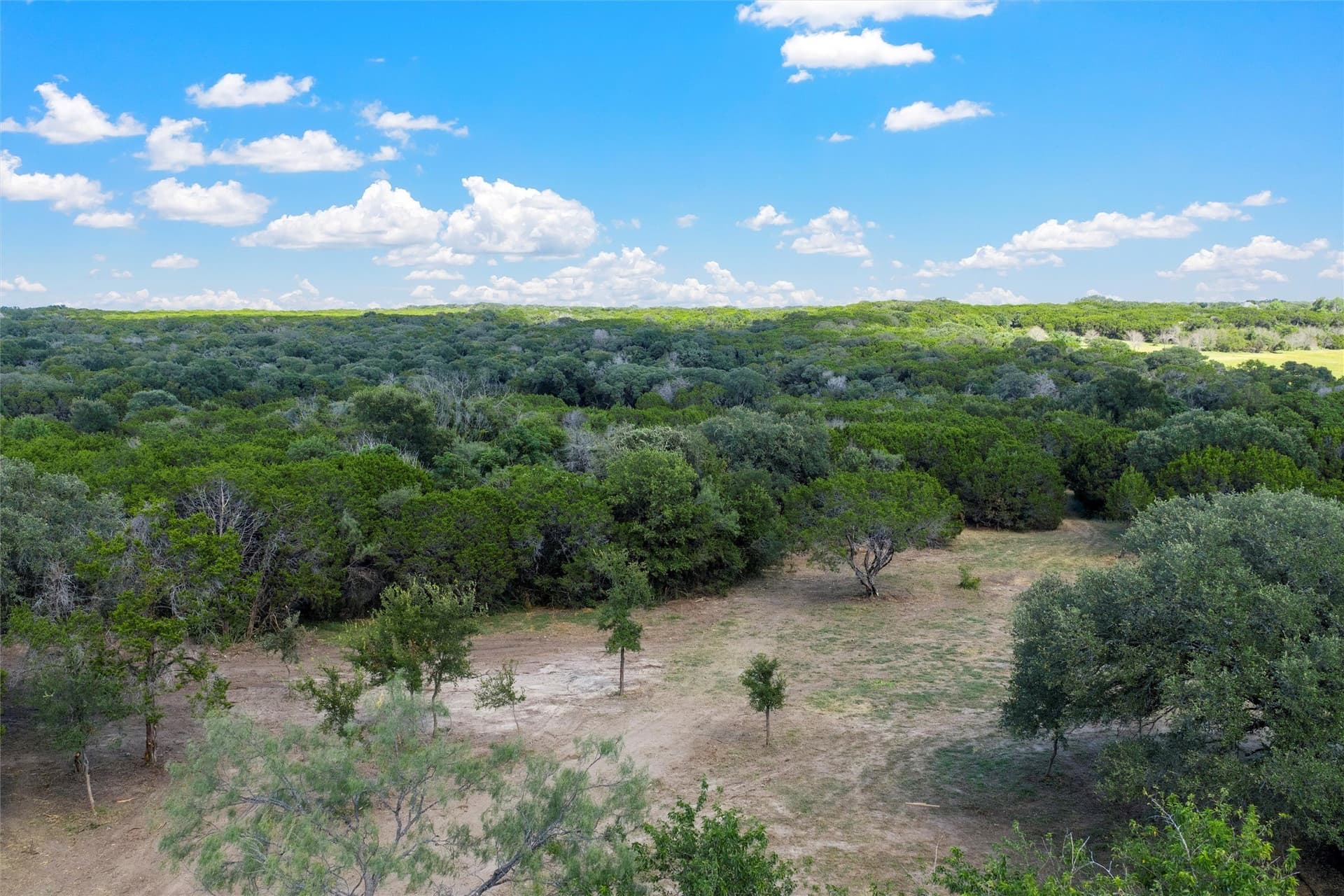 24.98 acres in McLennan County - photo 12