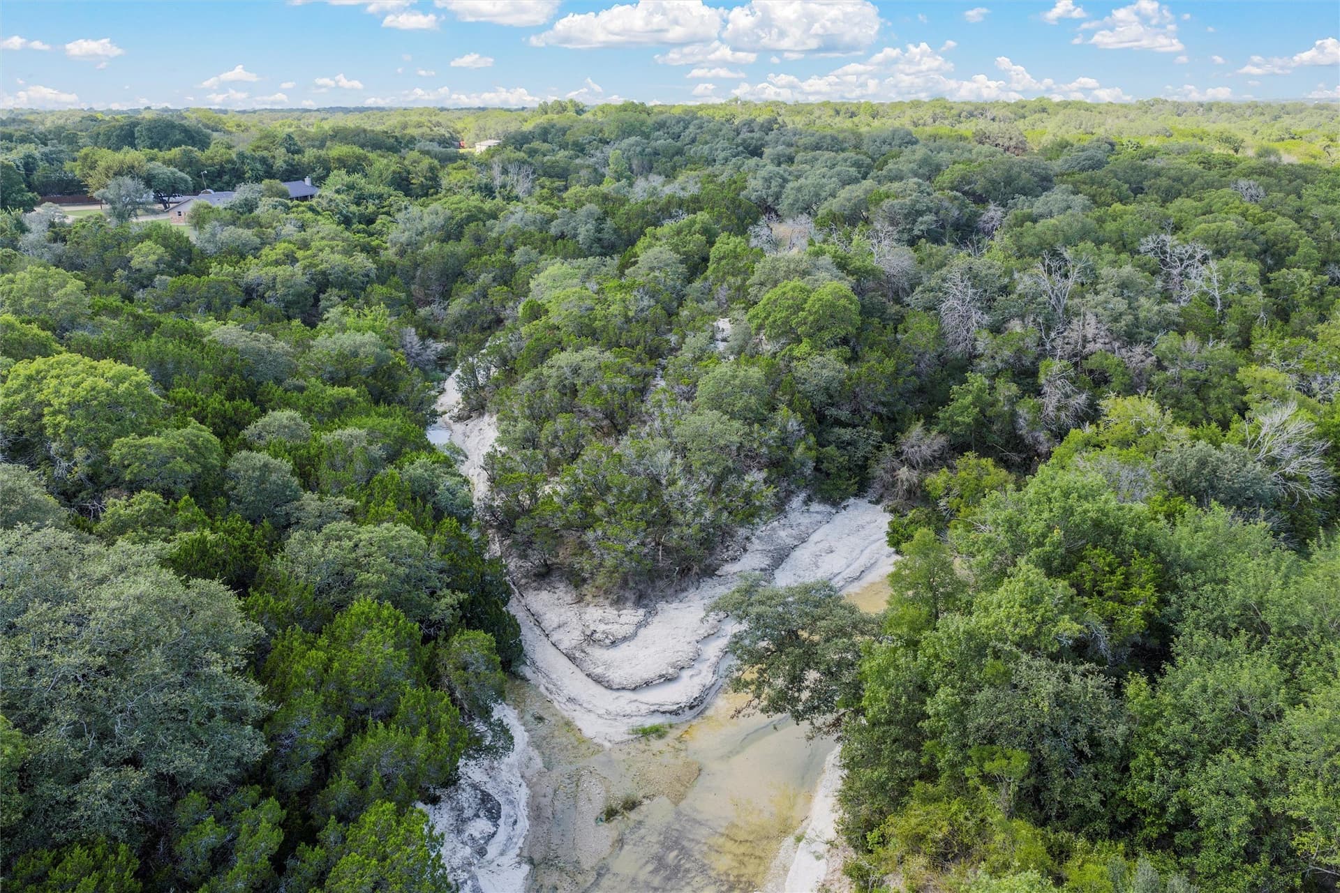 24.98 acres in McLennan County - photo 11