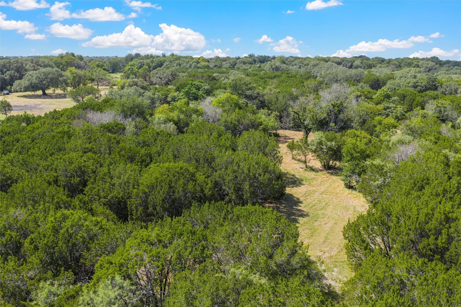 24.98 acres in McLennan County - photo 9