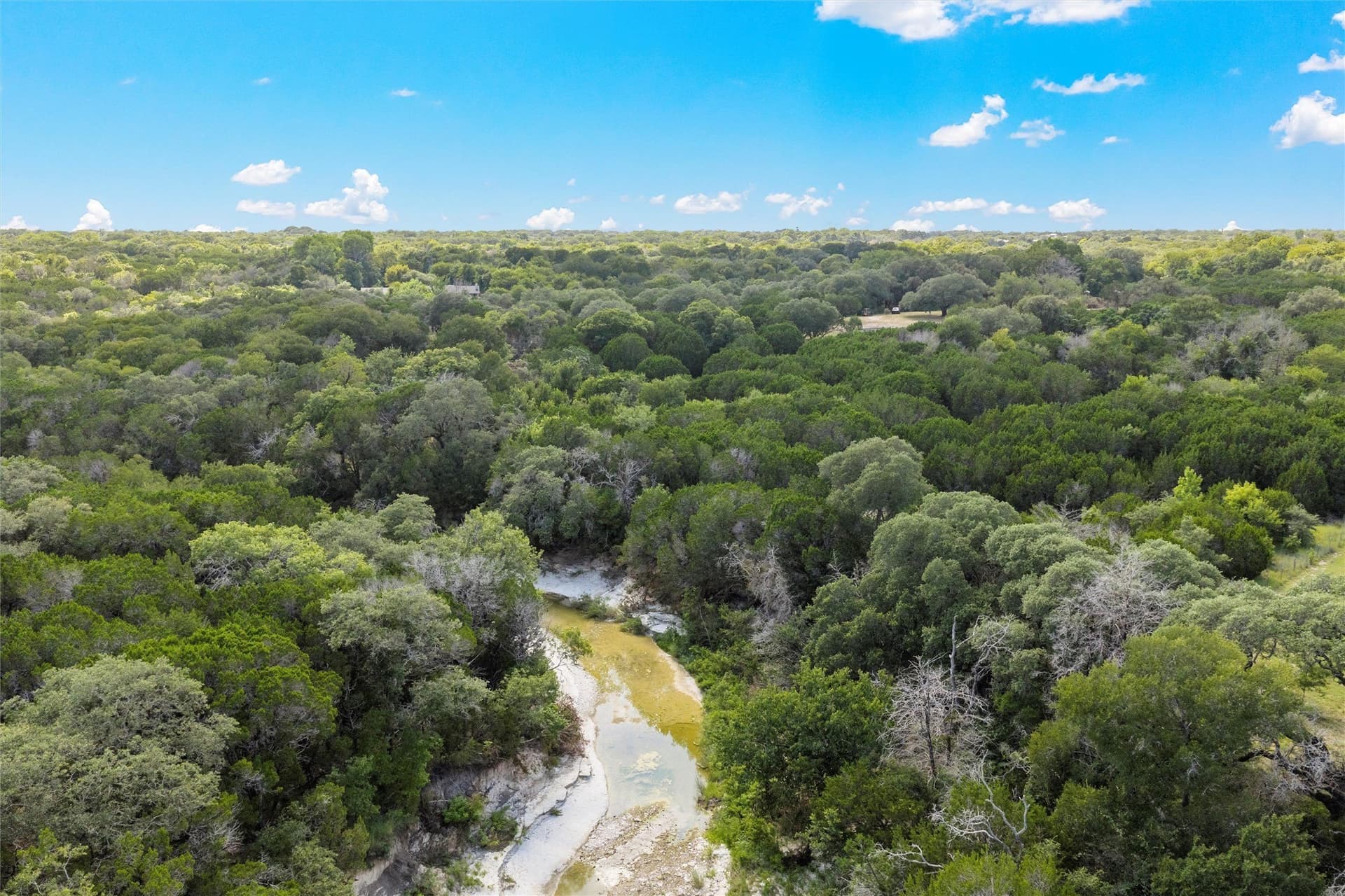 24.98 acres in McLennan County - photo 8