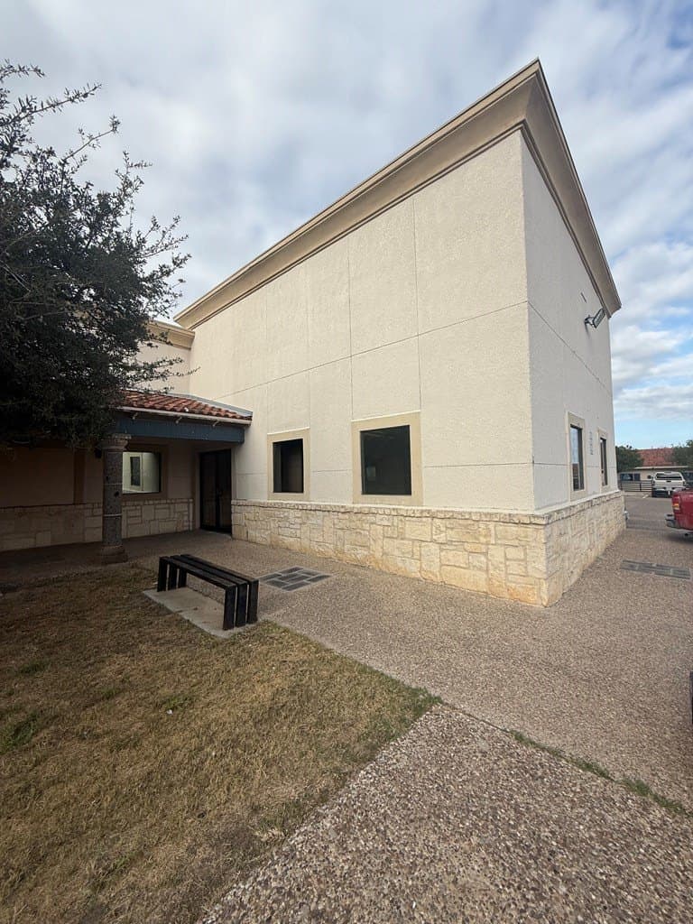 36,015 acres in Maverick County gallery image 2