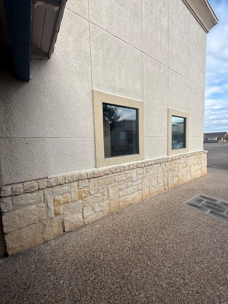 36,015 acres in Maverick County gallery image 4