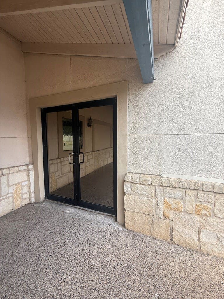 36,015 acres in Maverick County featured view