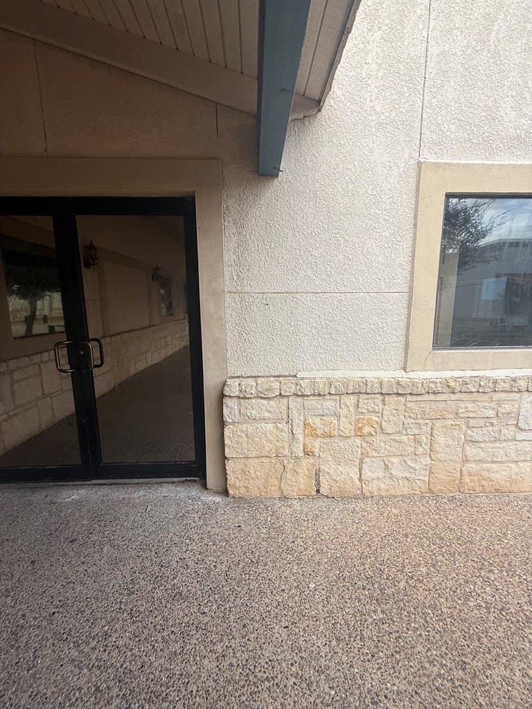 36,015 acres in Maverick County gallery image 3