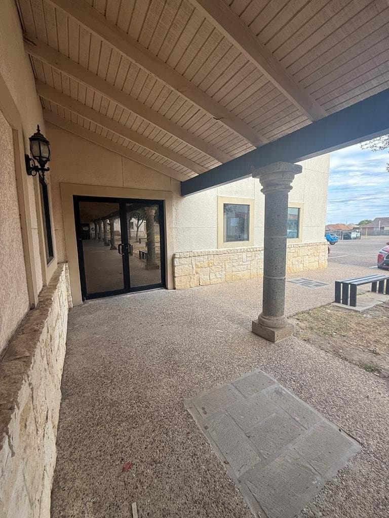 36,015 acres in Maverick County