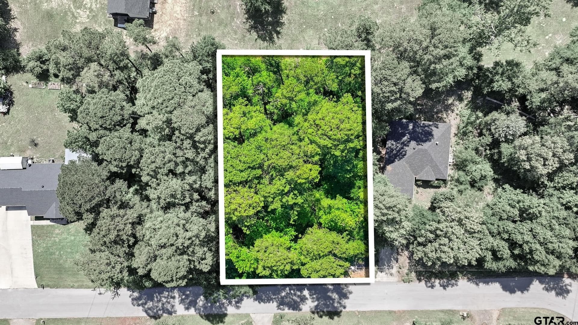 0.35 acres in Smith County gallery image 4