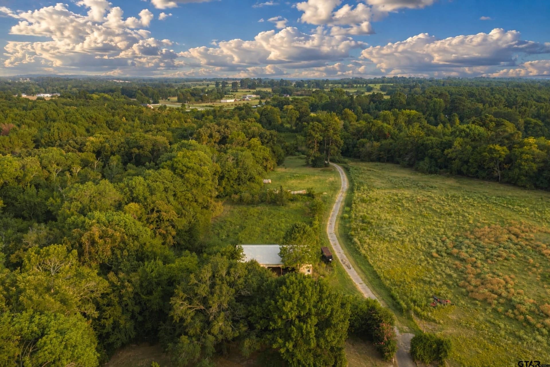 137 acres in Smith County - photo 15