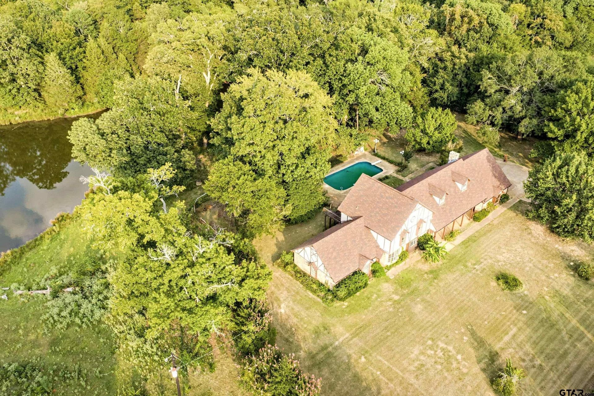 137 acres in Smith County - photo 25