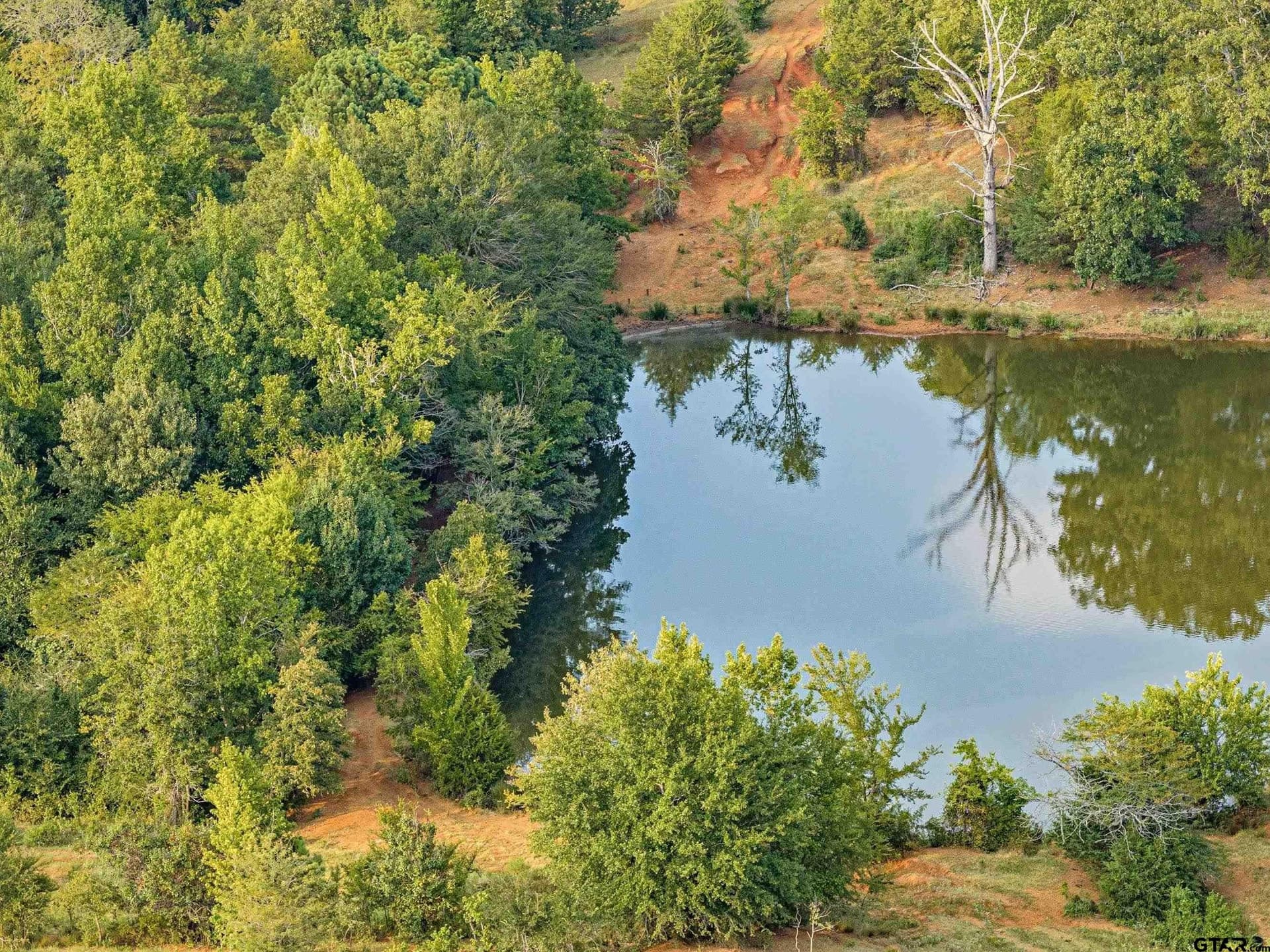 137 acres in Smith County - photo 22