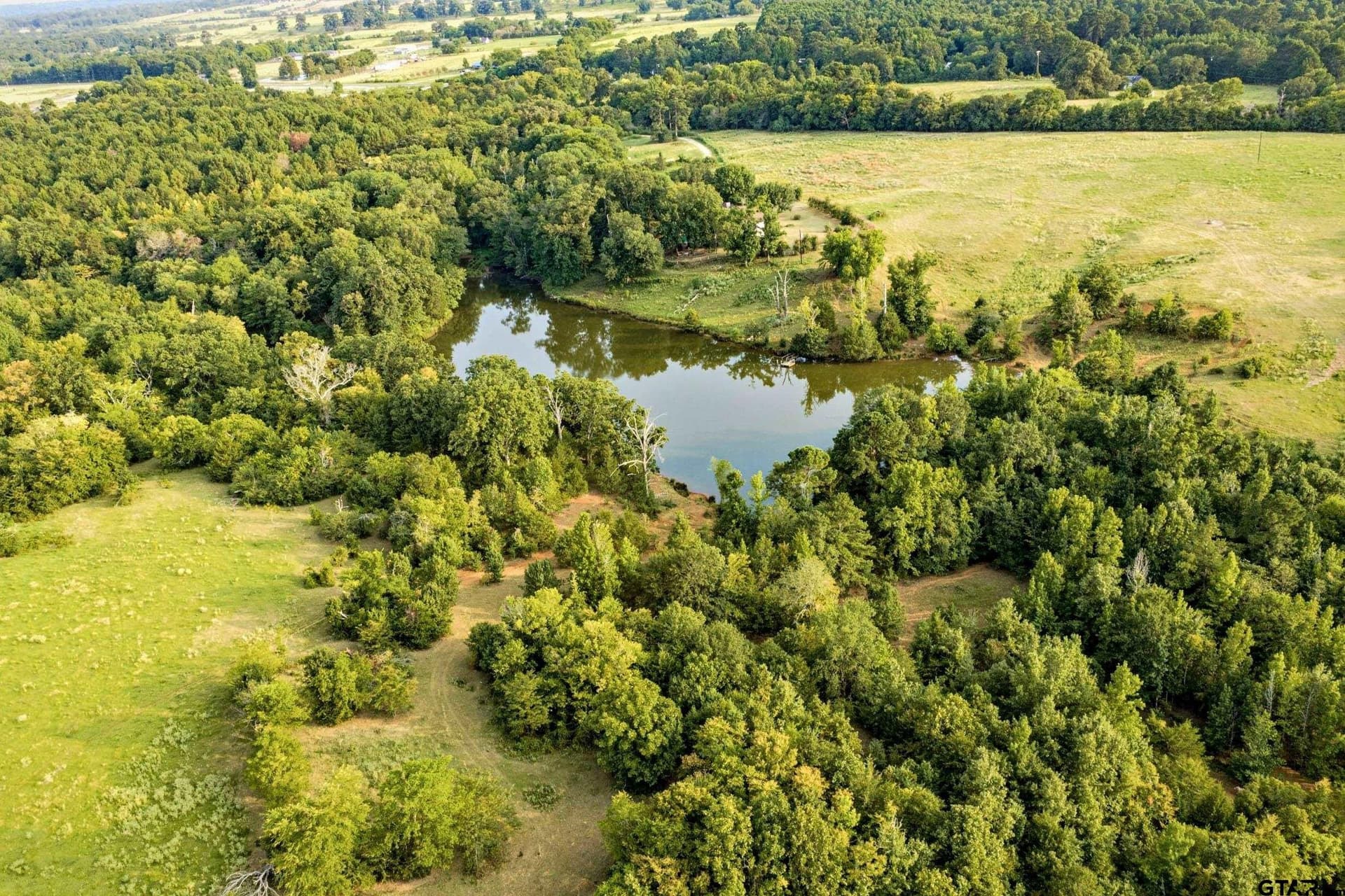 137 acres in Smith County - photo 18