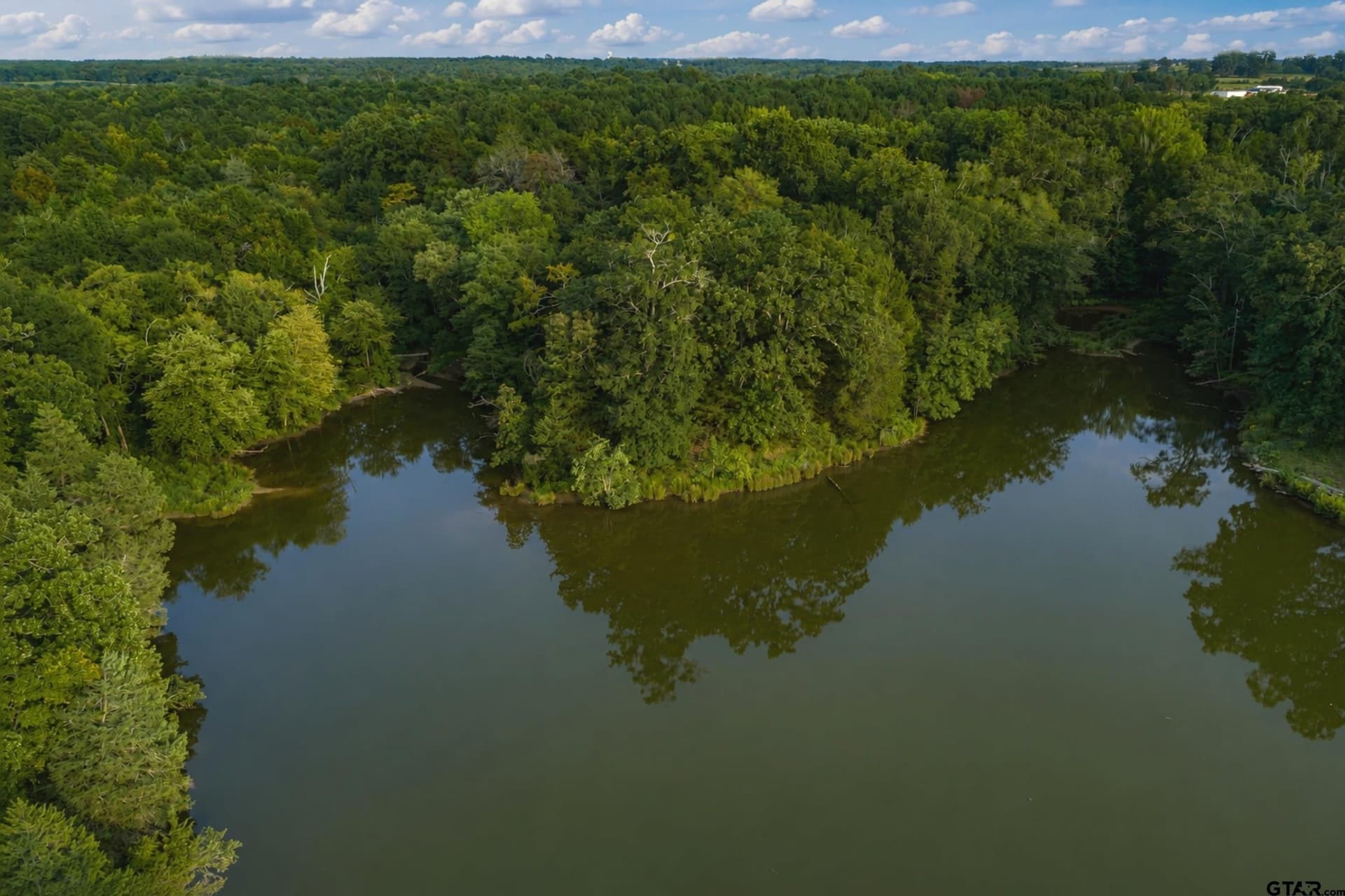 137 acres in Smith County - photo 16