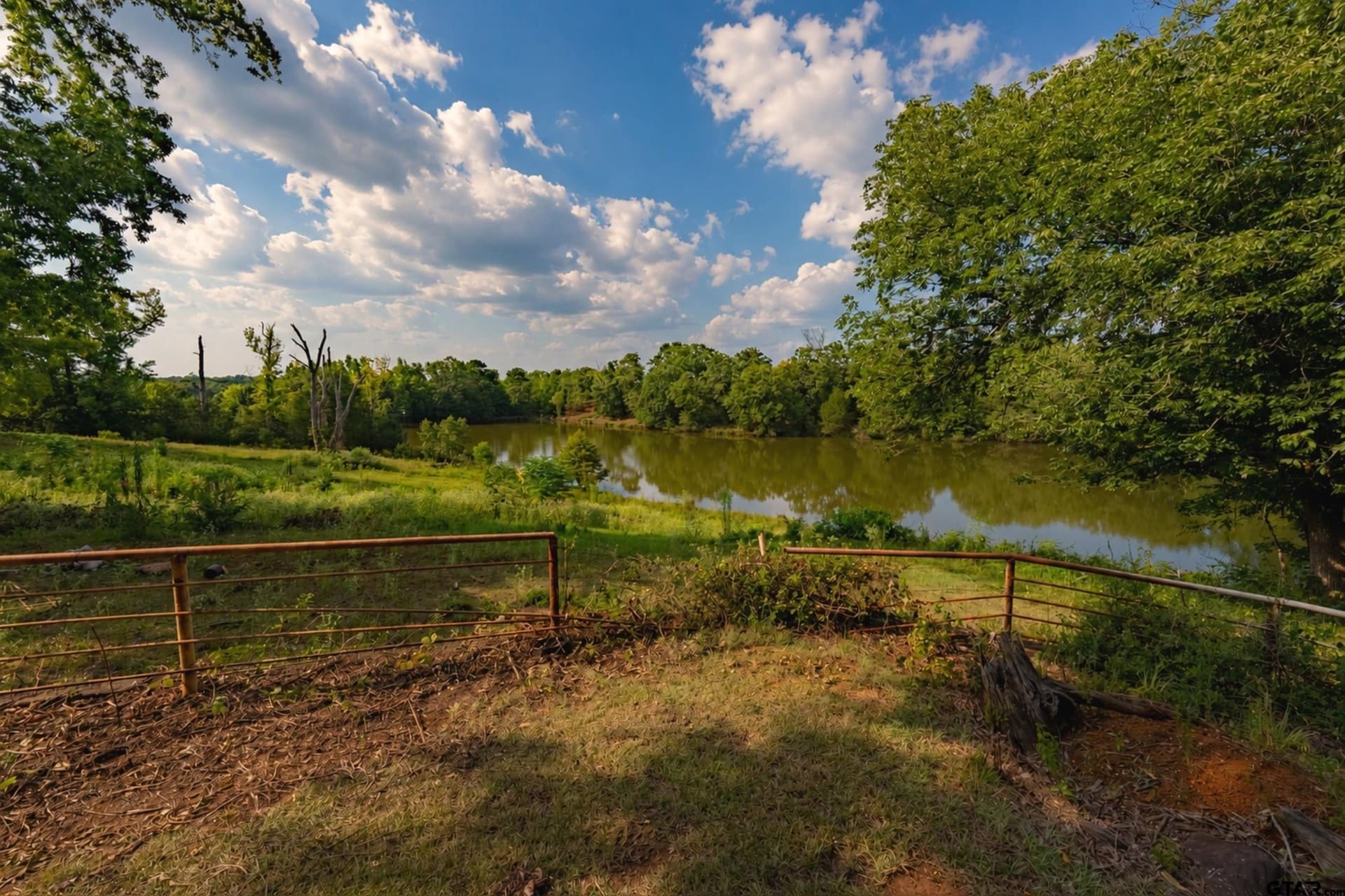 137 acres in Smith County - photo 23
