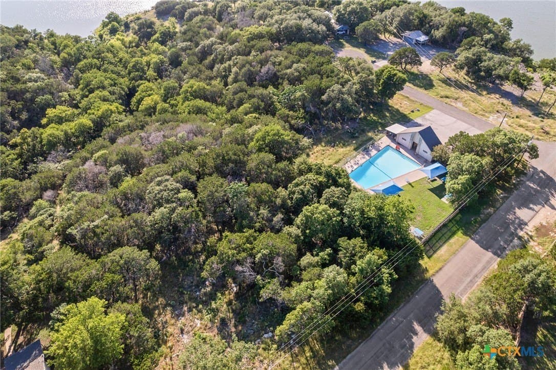 0.47 acres in Bell County - photo 6