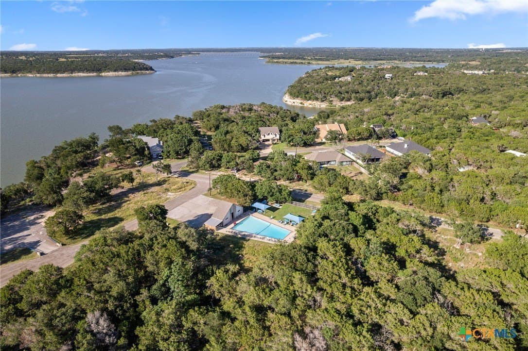 0.47 acres in Bell County - photo 11
