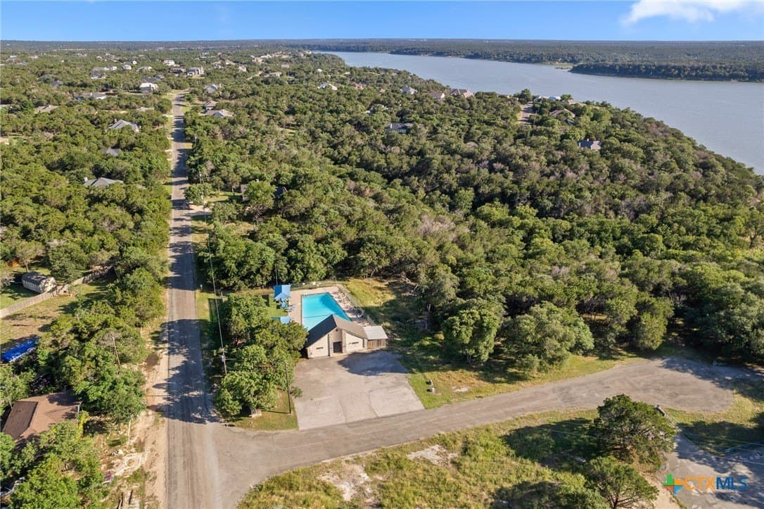 0.47 acres in Bell County - photo 13