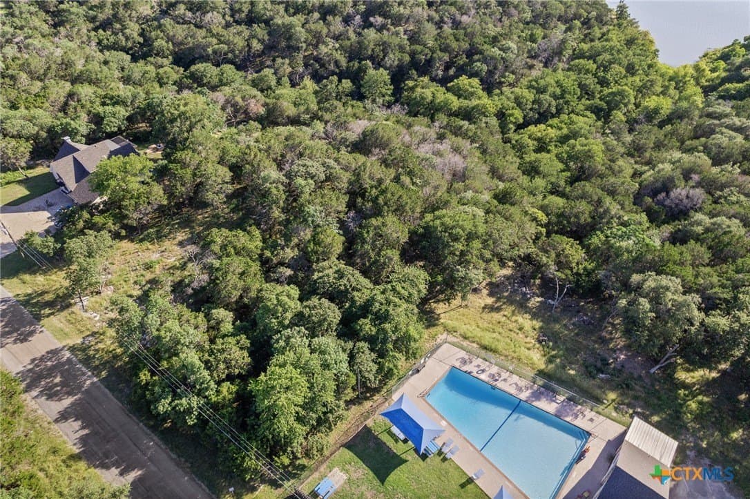 0.47 acres in Bell County gallery image 4