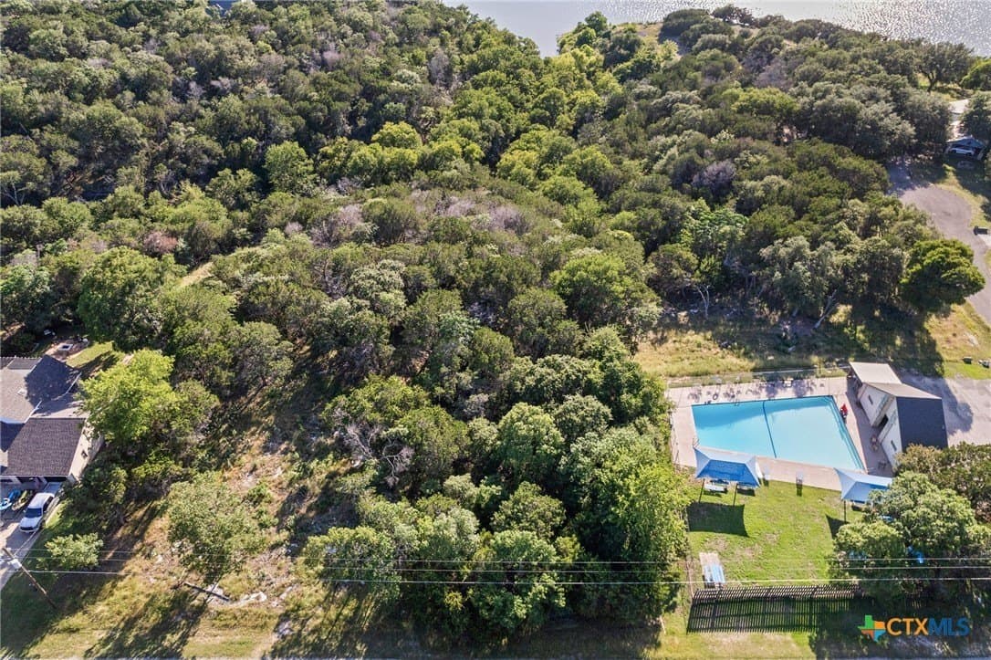 0.47 acres in Bell County featured view