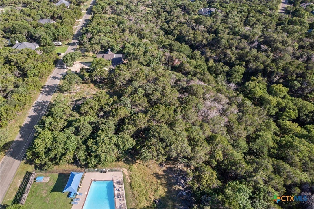 0.47 acres in Bell County gallery image 3