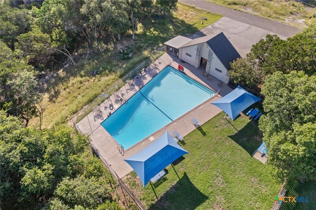 0.47 acres in Bell County - photo 17