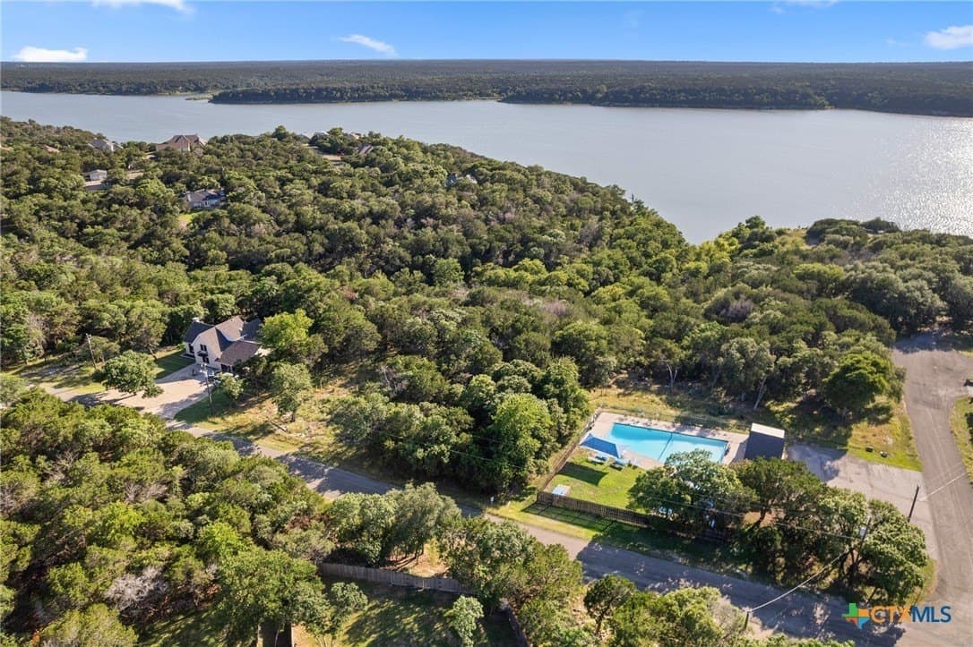 0.47 acres in Bell County - photo 12