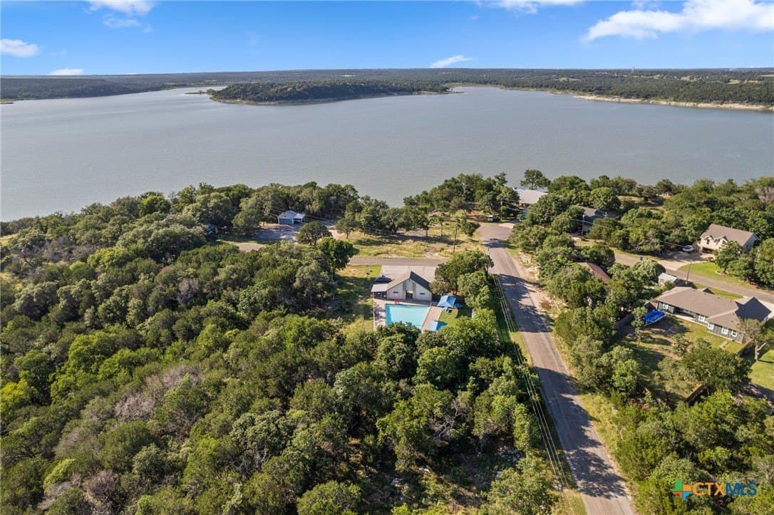 0.47 acres in Bell County - photo 8