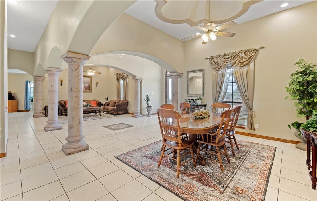 12.01 acres in Nueces County featured view