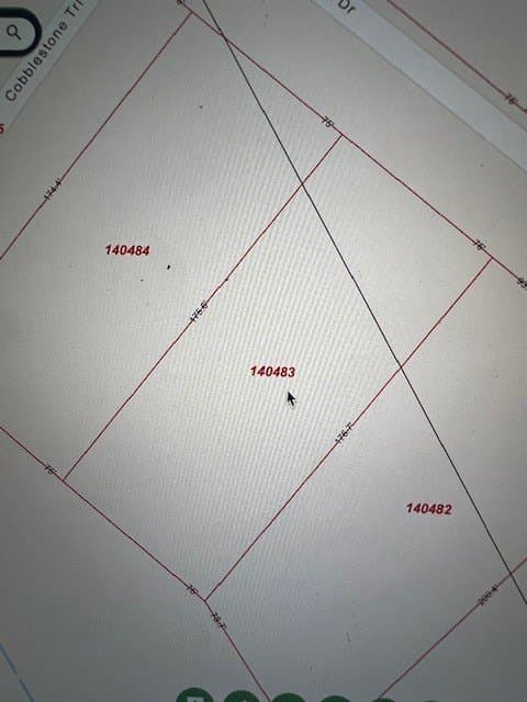 0.3 acres in Hill County - photo 7