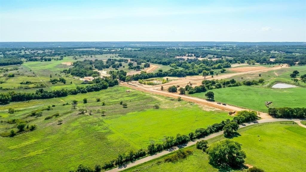 2.18 acres in Parker County - photo 6