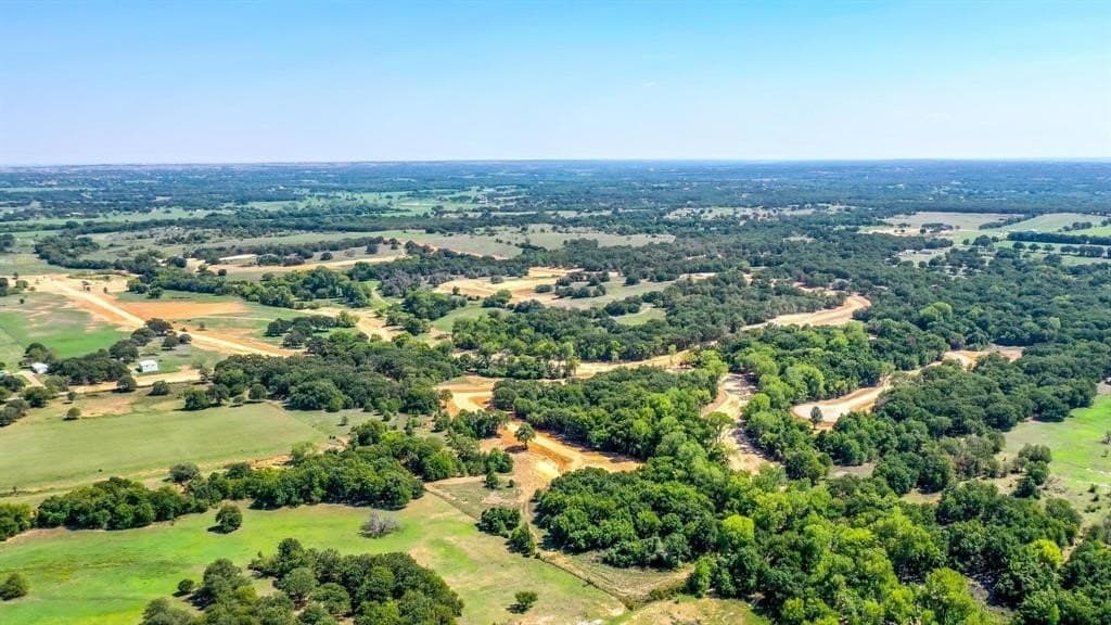 2.18 acres in Parker County - photo 2