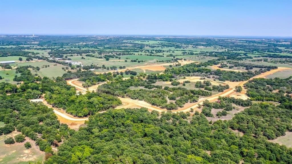 2.18 acres in Parker County - photo 3