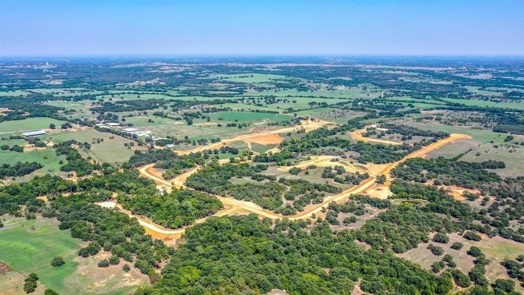 2.18 acres in Parker County - photo 4