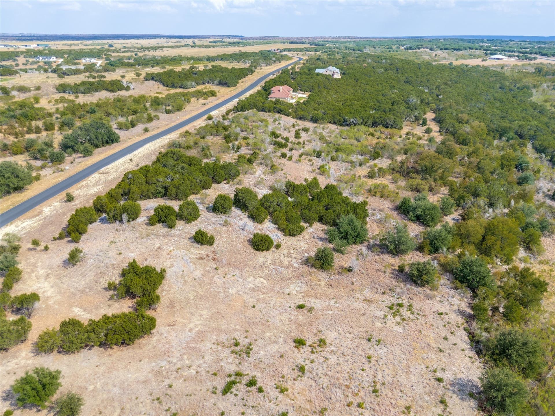 2.02 acres in Palo Pinto County - photo 3