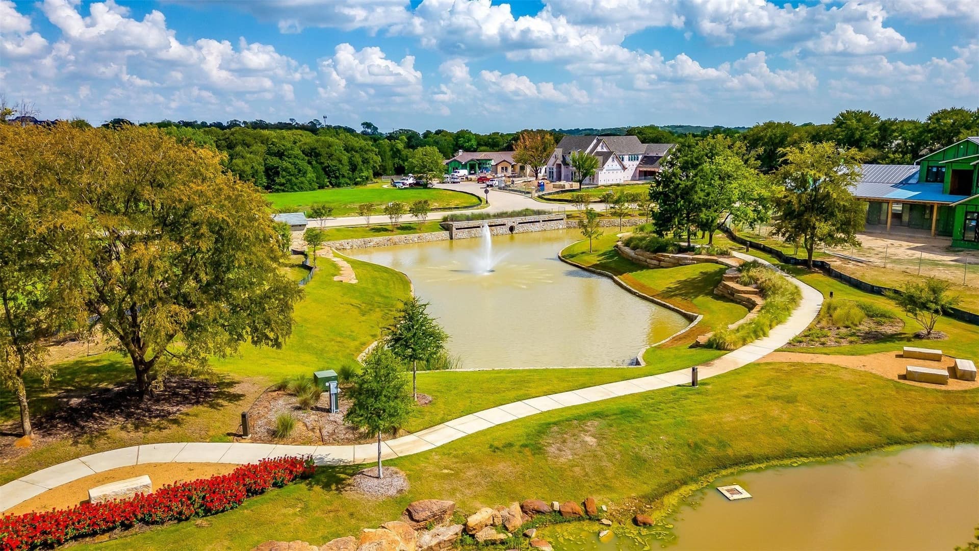 0.37 acres in Tarrant County - photo 9