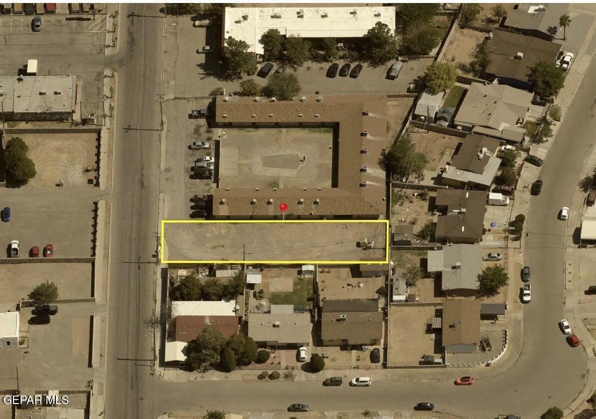 0.21 acres in El Paso County gallery image 3
