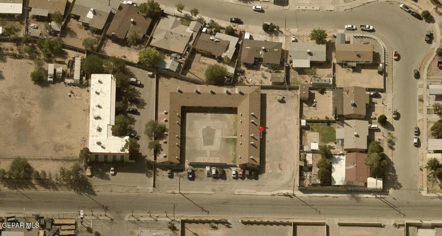 0.21 acres in El Paso County gallery image 4