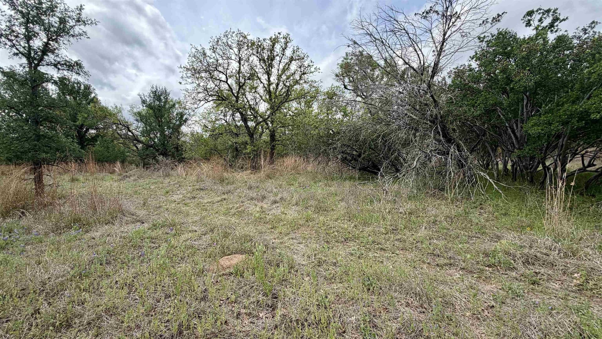 0.28 acres in Llano County - photo 9