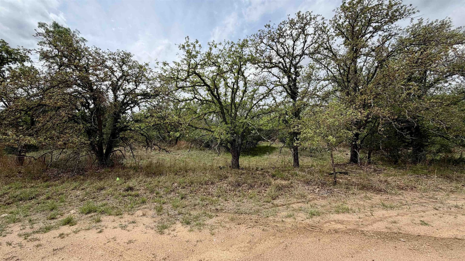 0.28 acres in Llano County - photo 7