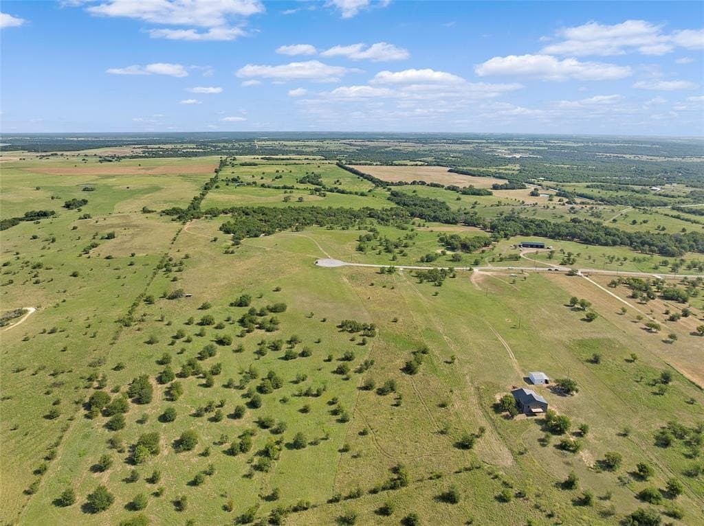 6.14 acres in Cooke County featured view