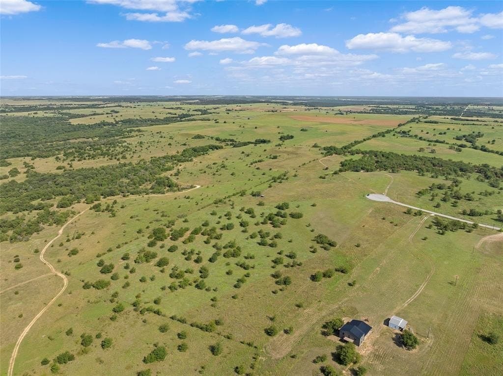 6.14 acres in Cooke County gallery image 4