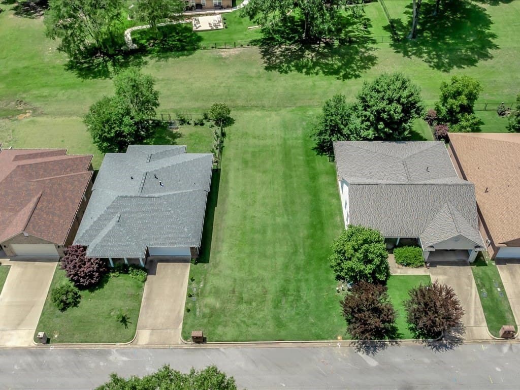 0 acres in Texas County featured view