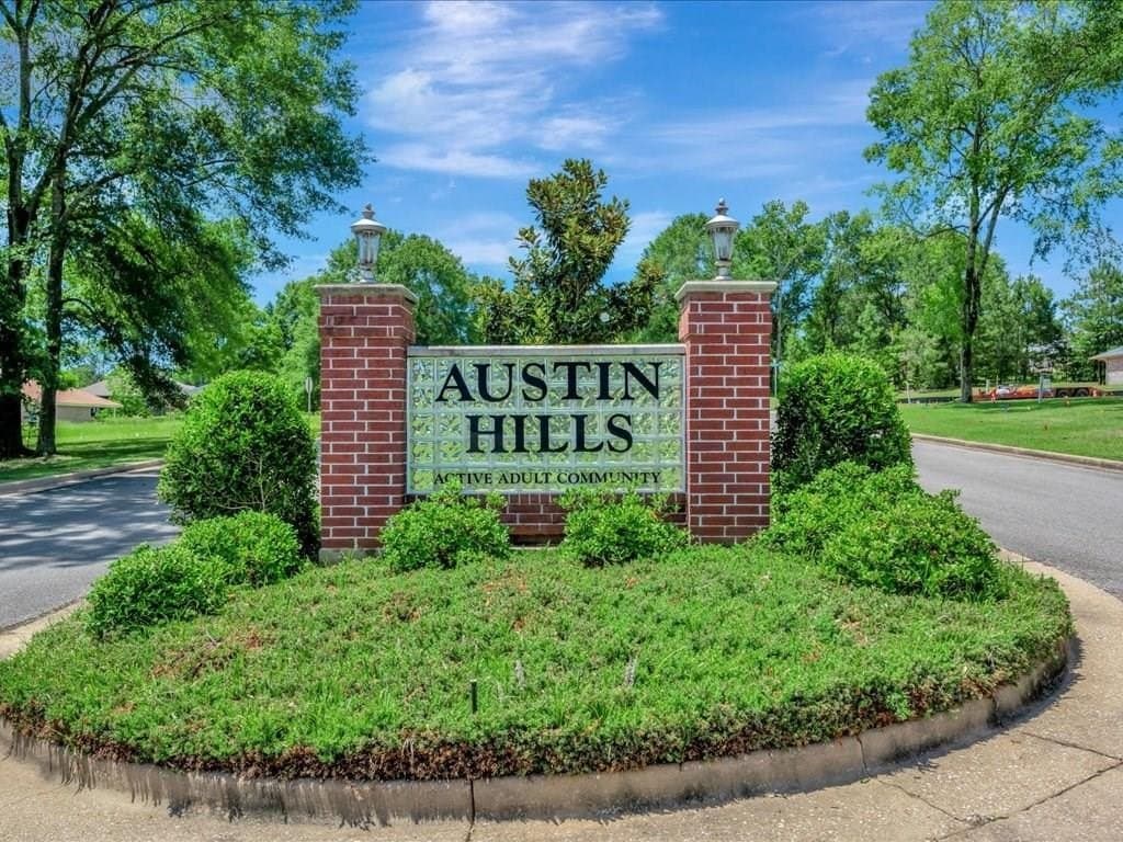 0 acres in Texas County