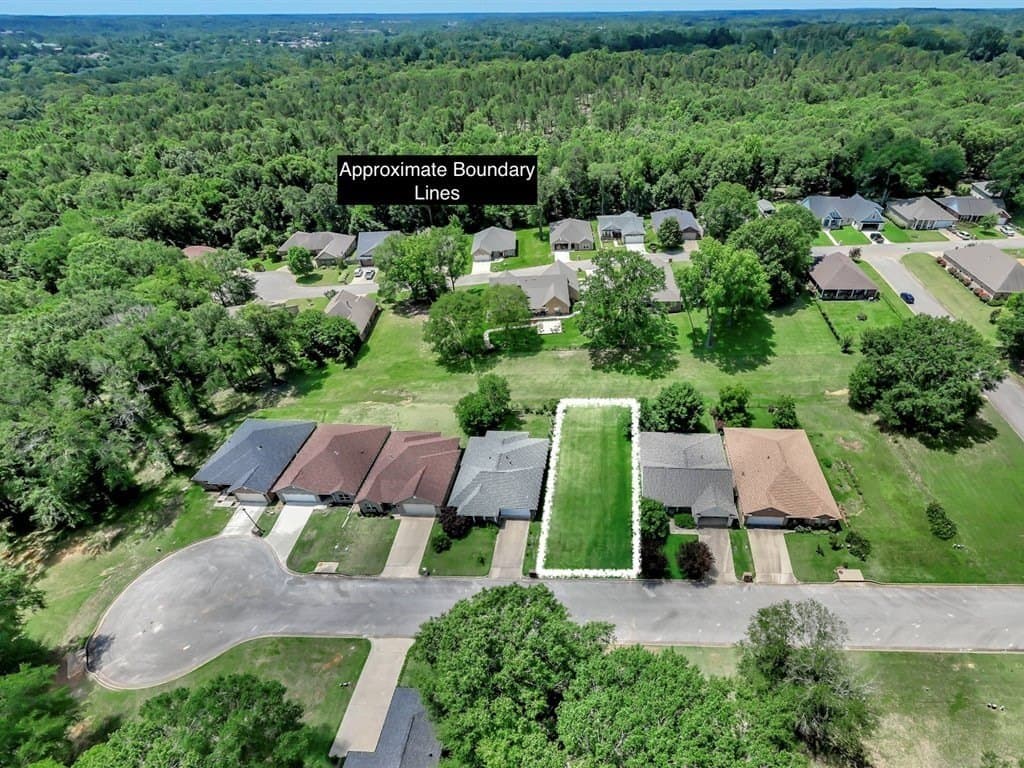 0 acres in Texas County gallery image 3