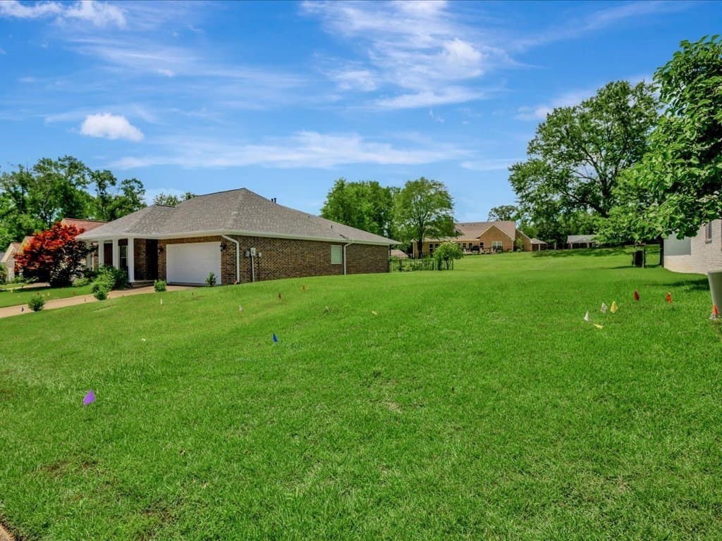 0 acres in Texas County gallery image 4