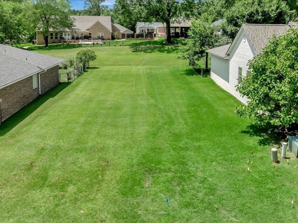 0 acres in Texas County gallery image 2