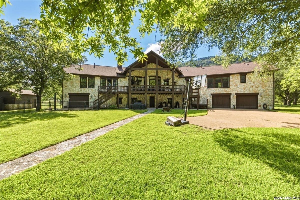 24.03 acres in Hays County - photo 26